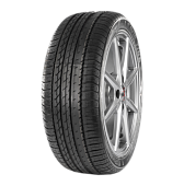 KAVIR 255/45R20 101W KB555