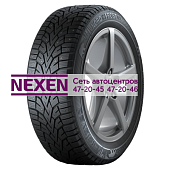 Gislaved 235/55R19 105T XL Nord*Frost 100 SUV TL FR CD (шип.)