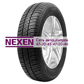 Kleber 175/70R14 84T Viaxer TL AS