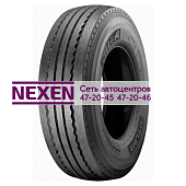 GiTi 385/65R22,5 164K GTL919+ TL M+S PR20