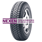 Dunlop 195/65R16C 104/102R SP LT60-8 TL