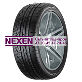 Marshal 225/50ZR16 96W XL Matrac XM KH35 TL