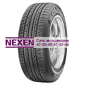 Marshal 225/60R16 98V Solus Xpert MH20 TL