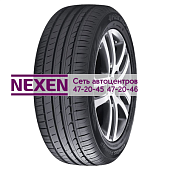 Hankook 235/60R16 100W Ventus Prime 2 K115 TL