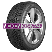 IKON 245/40R19 98T XL Autograph Ice 10 TL (шип.)