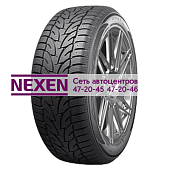 Sailun RoadX 245/75R16 111S RXFrost WH12 TL (шип.)