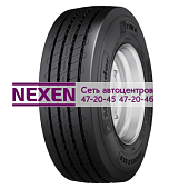 Matador 445/45R19,5 160J T HR 4 TL PR22