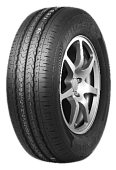 LingLong 215/70R16C 108/106T GREEN-Max Van