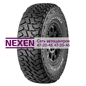 Grenlander LT245/70R16 118/115Q Predator M/T TL