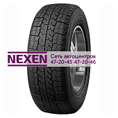 Cordiant 225/70R15C 112/110Q Business CW-2 TL (шип.)