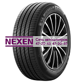 Michelin 225/60R18 104V XL e.Primacy ST TL
