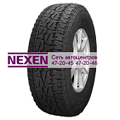 Bridgestone 215/70R16 100S Dueler A/T Revo 3 TL
