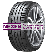 Hankook 275/35R21 103Y Ventus S1 evo3 K127 (B)