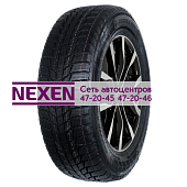 Triangle 265/70R17 115T PL01 TL M+S 3PMSF