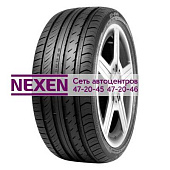 Sunfull 185/55R16 83V SF-888 TL