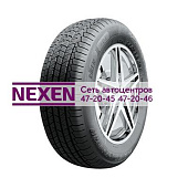 Riken 255/55R18 109W 4x4 Road 701 TL