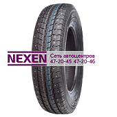 HiFly 195/70R15C 104/102R Ice-Transit TL PR8 (шип.)