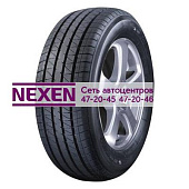Antares 215/60R16C 108/106S SU-830 TL M+S 8PR