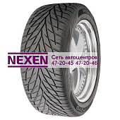 Toyo 285/45R19 107V Proxes S/T TL