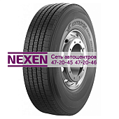 Kormoran 235/75R17,5 132/130M Roads 2F TL