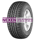 Continental 245/65R17 111T XL ContiCrossContact LX TL
