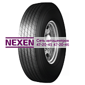 Triangle 295/75R22,5 144/141M TR676 TL PR14