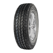 Arivo 235/85R16 120/116Q terramax arv a/t