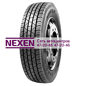 HiFly 285/70R19,5 150/148J HAR518 TL PR18