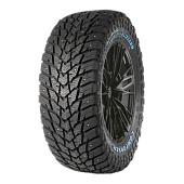 Comforser 265/65R17 120/117R WINTER Pro-BLIZZARD