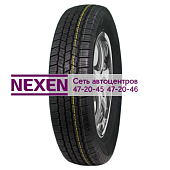 Ovation 185/75R16C 104/102R V-LA TL