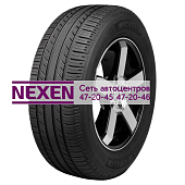 Michelin 235/65R18 106H Premier LTX TL