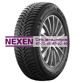 Michelin 195/50R15 82T Alpin A4 GRNX TL