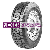 Lassa 225/75R17,5 129/127M Maxiways 110D TL M+S 3PMSF