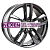 RST 7,5x18/5x108 ET47 D60,1 R128 (Tiggo) BL