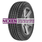 Dunlop JP 185/60R14 82T SP Touring T1 TL