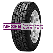 Hankook 155R13 78Q Zovac HP W401 TL (шип.)
