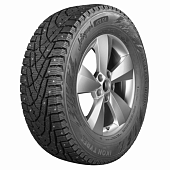 IKONTyres 195/70R15C 104/102R Autograph Ice C4