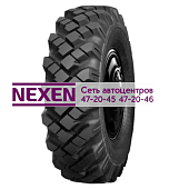 Уралшина 12,00-20 129F М-93 TT