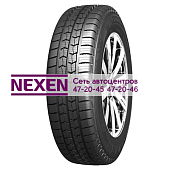 Nexen LT235/65R16C 121/119R Winguard WT1 TL