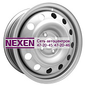 Hyundai Solaris, Kia Rio