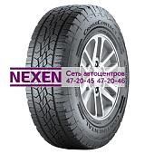 Continental 205/80R16 104H XL CrossContact ATR TL FR