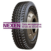 Compasal 315/80R22,5 156/150M CPS60 TL PR20
