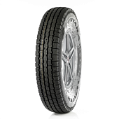 Centara 175R14 94/92S WINTER 628