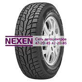 Hankook 195R14C 106/104R Winter i*Pike LT RW09 TL (не шип.)