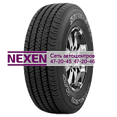 Bridgestone 225/65R17 101S Dueler H/T 687 TL