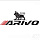 Arivo