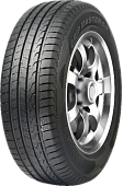 LingLong 225/65R17 106V SPORT MASTER C/S