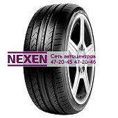 Onyx 185/55R16 83V NY-901 TL