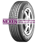 Lassa 205/55R16 91V Greenways TL
