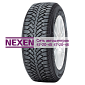 Nokian Tyres 215/70R15 98T Hakkapeliitta SUV TL (шип.)